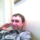 Valentin Zayka