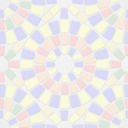 Вязание На Заказ Алматы Жа