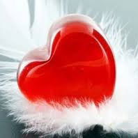 Ванек Григоров