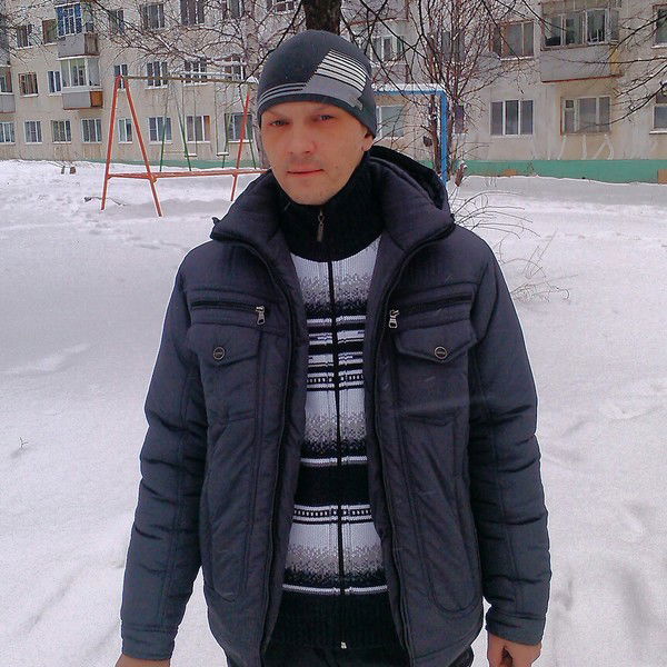 Дмитрий Белашкин