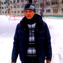 Дмитрий Белашкин