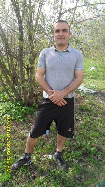 Хабиб Муборакшоев