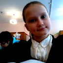 Mashka Samoichenko