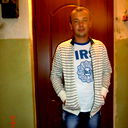 Сергей Андроненков