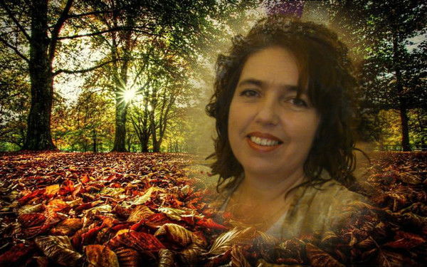 Светлана Гурьянова