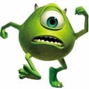 Алексей Бобылёв