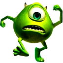 Алексей Бобылёв