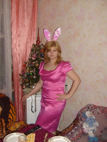 Дарья Коваль