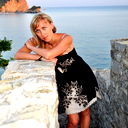 Елена Борисова