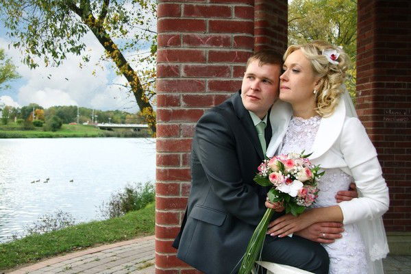 Маша Лебедева