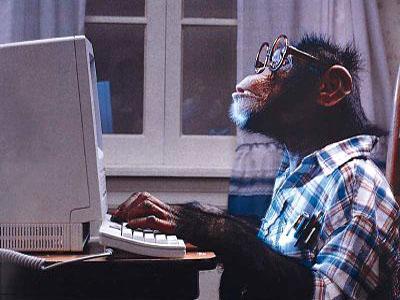 Алексей Матвеев