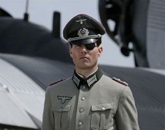 Владимир Ичеткин