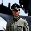 Владимир Ичеткин