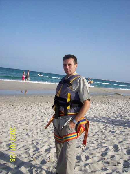 Анатолий Штетингер