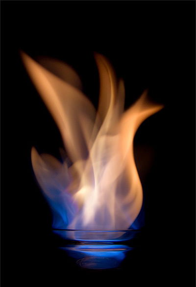 Жека Кушнеренко