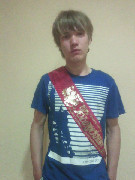 Сега Гольцов