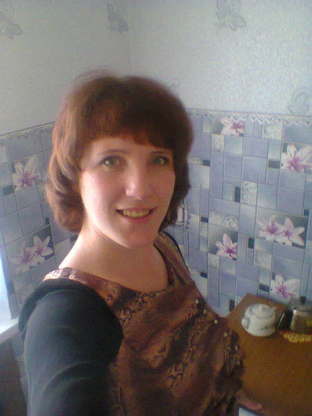 Миля Атрашкевич