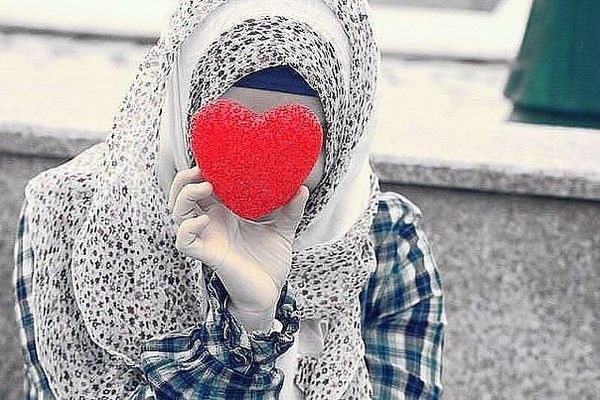 Мадина Саттарова