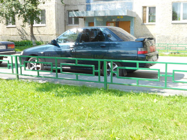 Александр Казаков