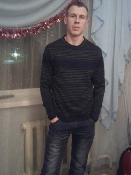 Вячеслав Журавлев