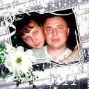 Ольга Акатова(Утева)