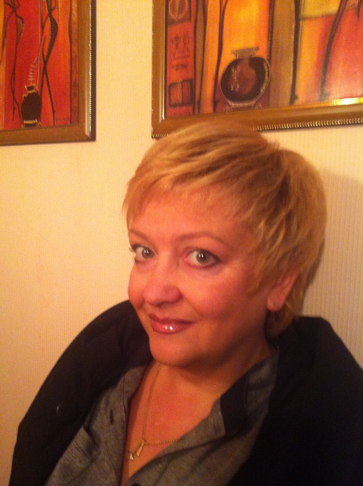 Ирина Киевская