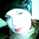 Veronika Bogos