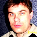 Андрей Быстрицкий