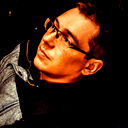 Сергей Паршенков