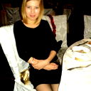 Zhanna Usmanova