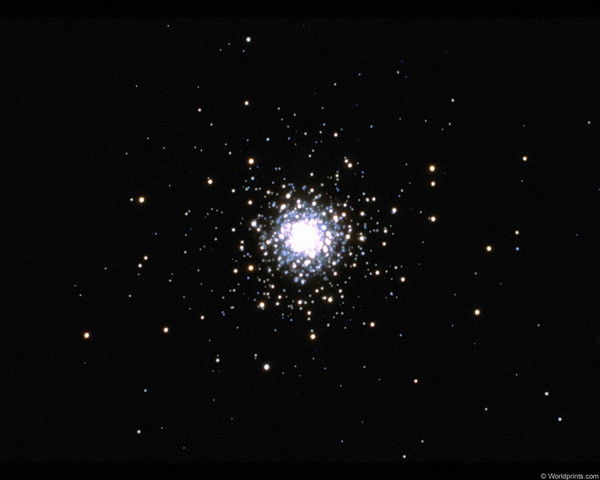 Андрей Цыбакин