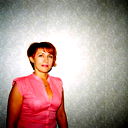 Лара Чепрасова