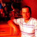 Василий Казаринов