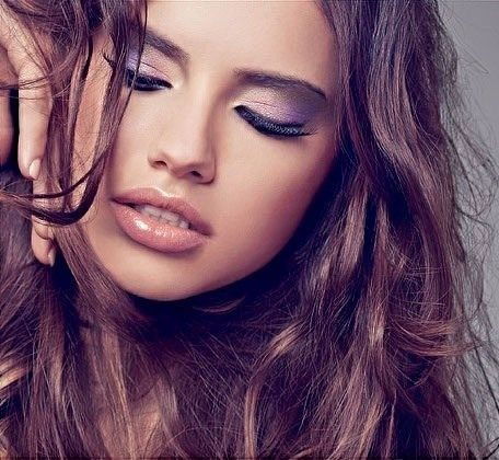 Светочек... .