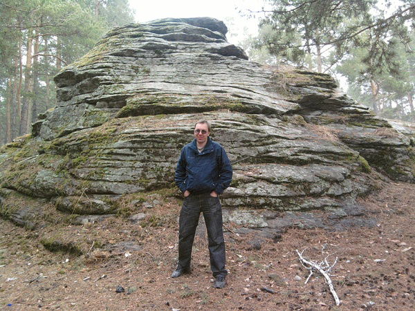 Владимир Изобов