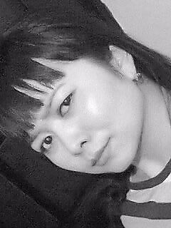 Акбота Нурханова