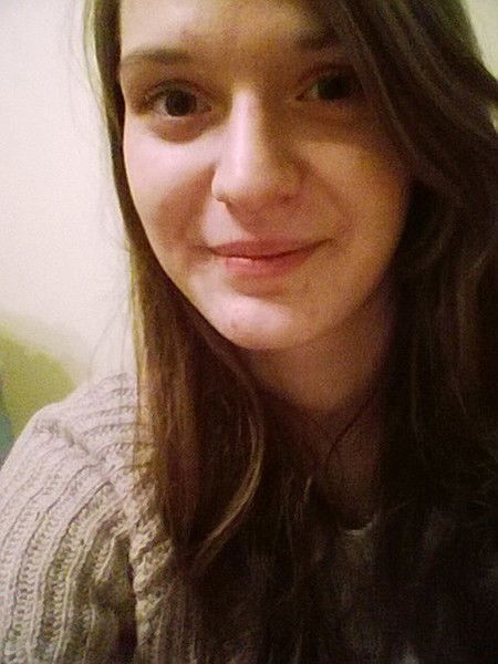 Яна Никольская