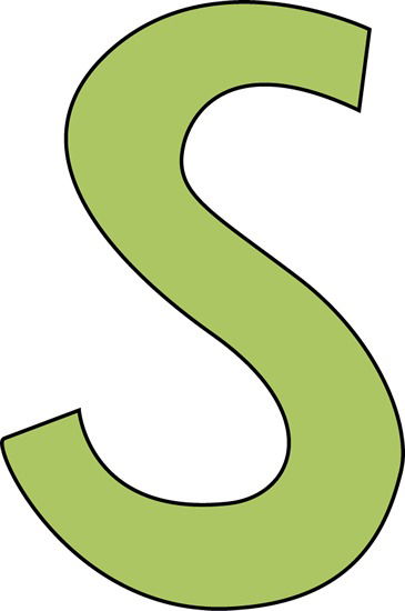 Пичугин Андрей