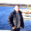 Сергей Вовк
