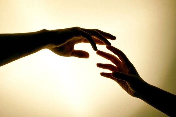 Лена Не Важно