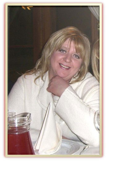 Ирина Зайчикова