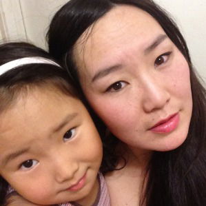 Кюнней Бочкарева