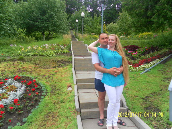 Алексей Шилоносов