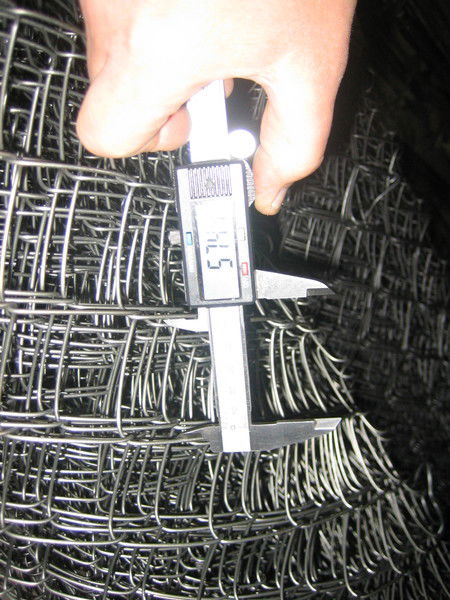 Юрий Владимирович Лях