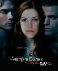 Наталья Андреева