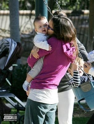 Динара Амандыкова