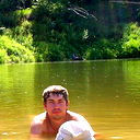 Anton Sporyhin