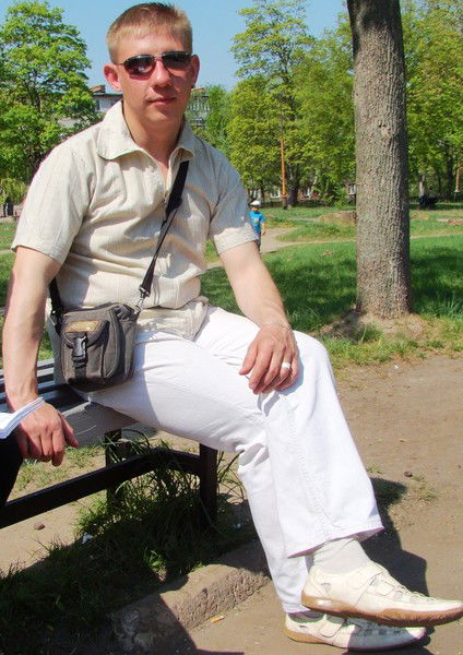 Геннадий Филон