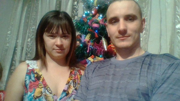 Максим Евтушенко