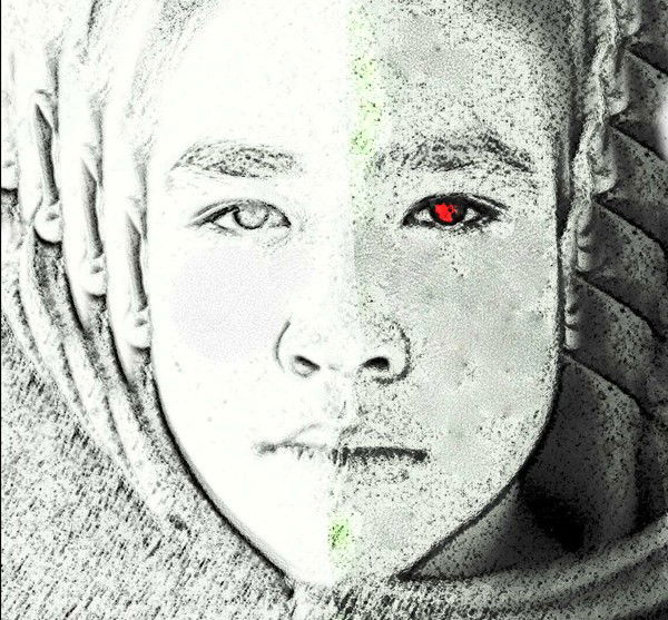 Chopper Like Dance****##